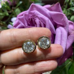 Seller Image
